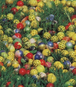  Bunte Momente 